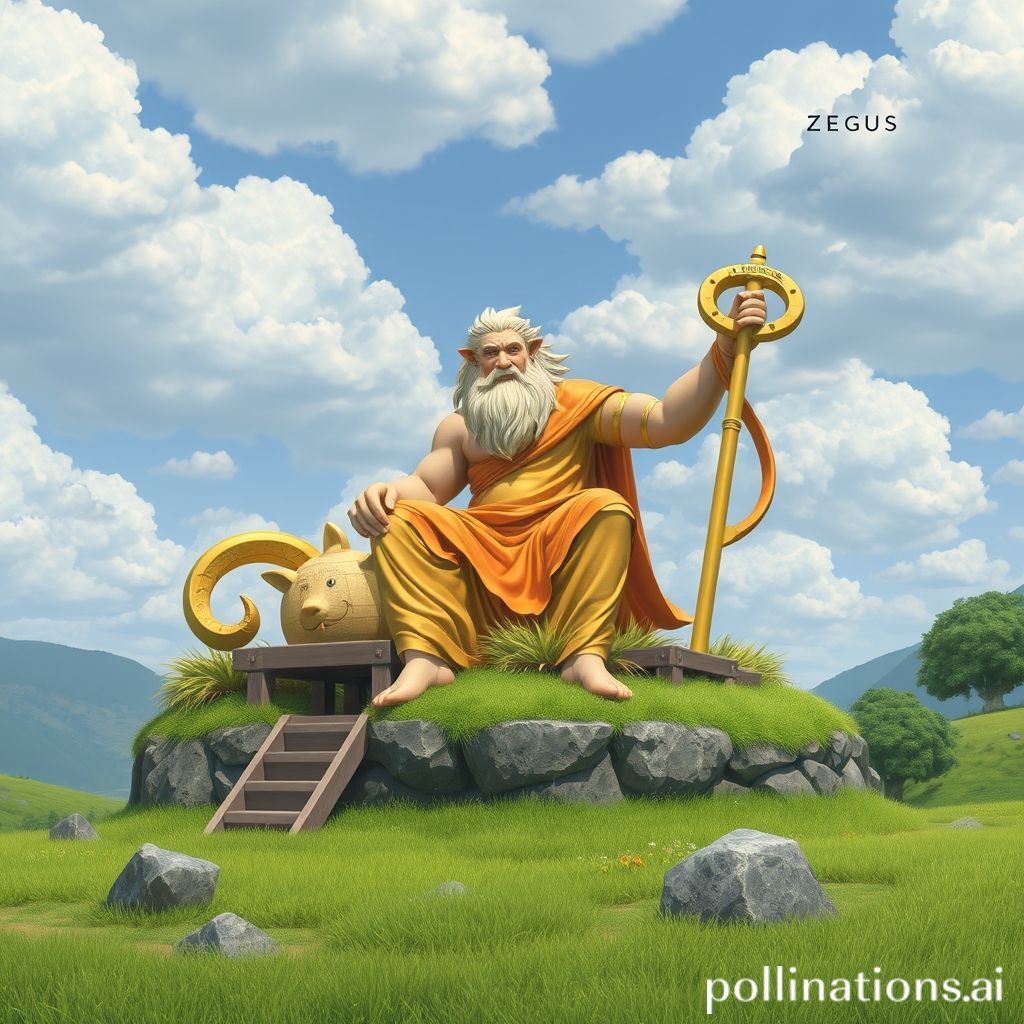 Memahami RTP di Zeus138